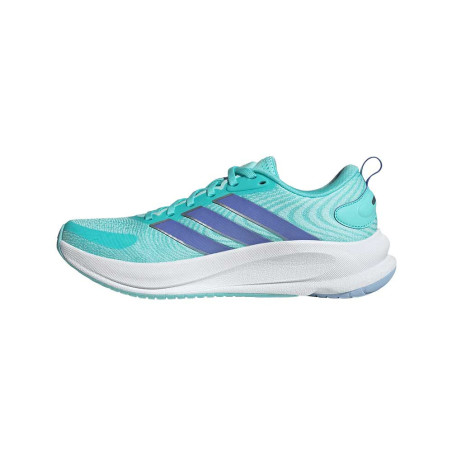 Zapatilla adidas Supernova EASE 2 JQ1826