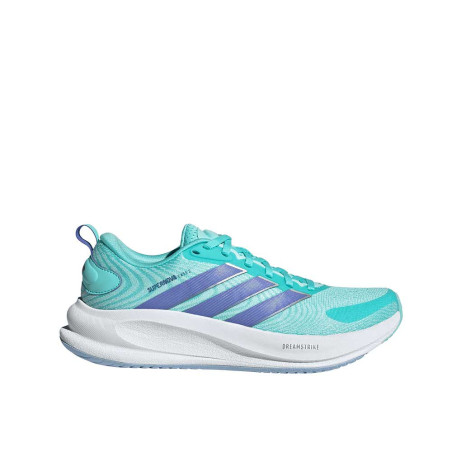 Zapatilla adidas Supernova EASE 2 JQ1826