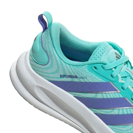 Zapatilla adidas Supernova EASE 2 JQ1826