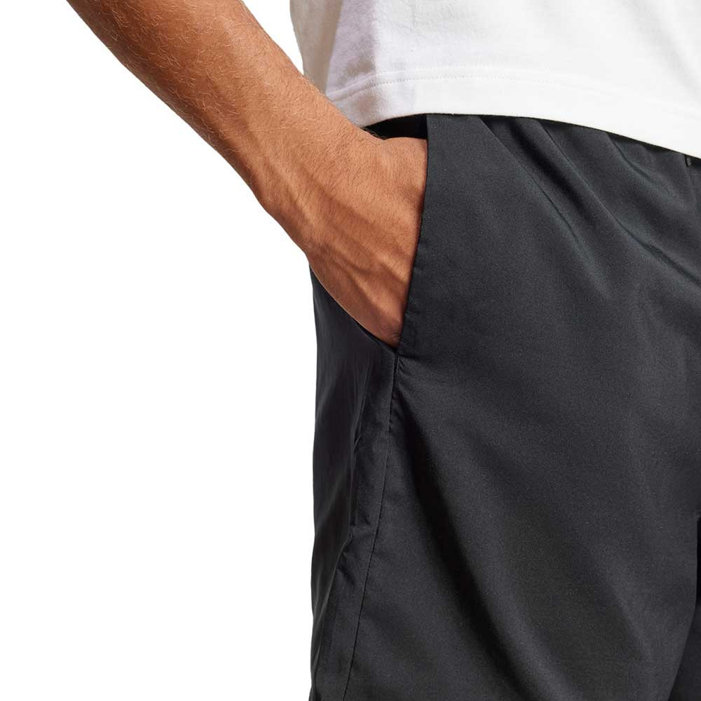 Pantalón Corto adidas SL Chelsea JF1117