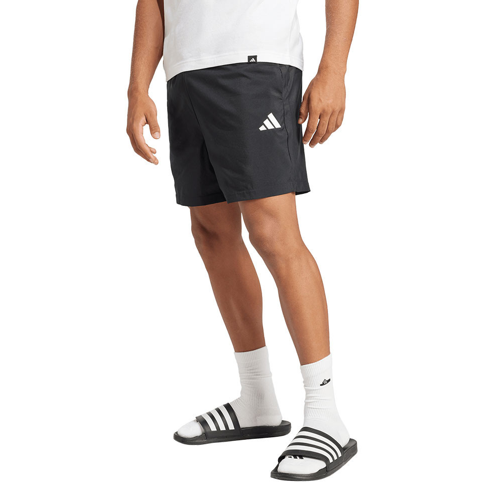 Pantalón Corto adidas SL Chelsea JF1117