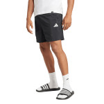 Pantalón Corto adidas SL Chelsea JF1117