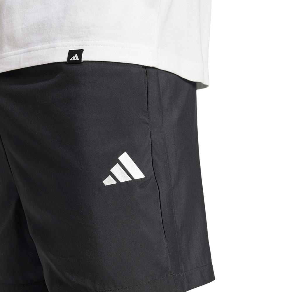 Pantalón Corto adidas SL Chelsea JF1117