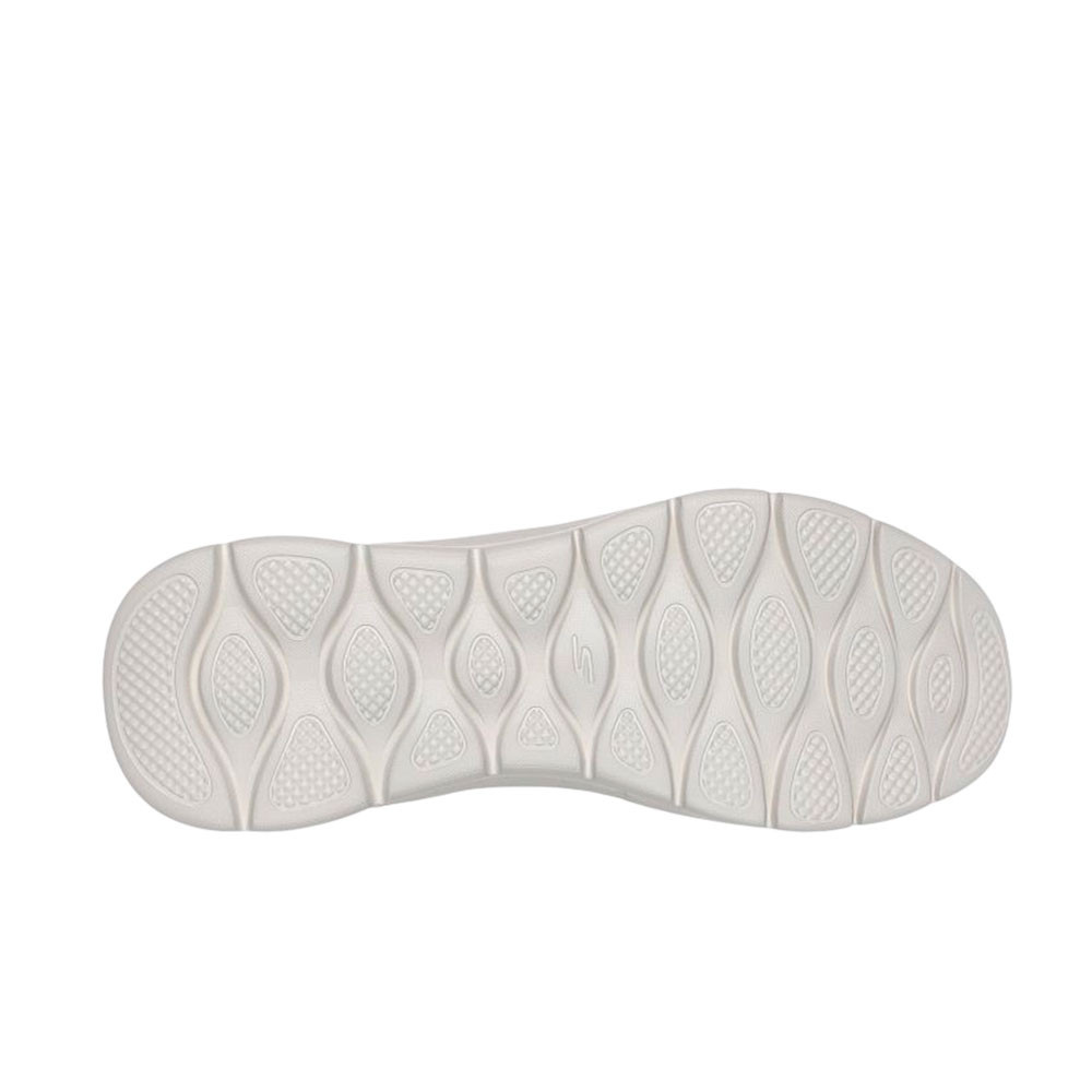 Zapatilla Skechers Go Walk Flex 216332-SLT