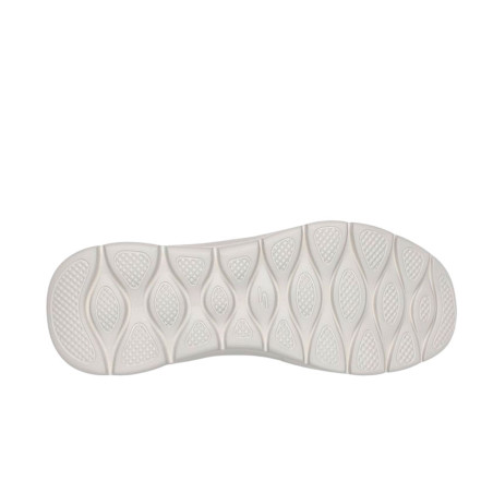 Zapatilla Skechers Go Walk Flex 216332-SLT
