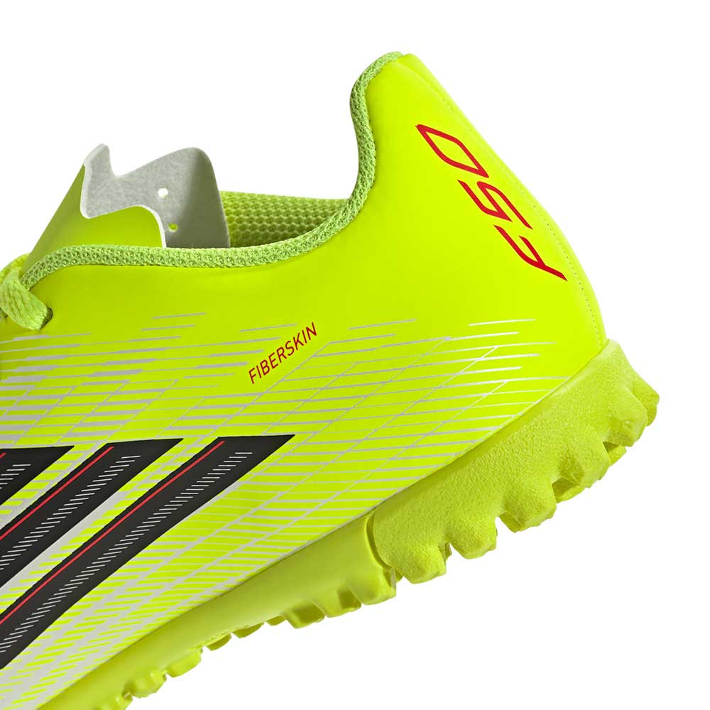 Bota de Fútbol adidas F50 Club JS1492