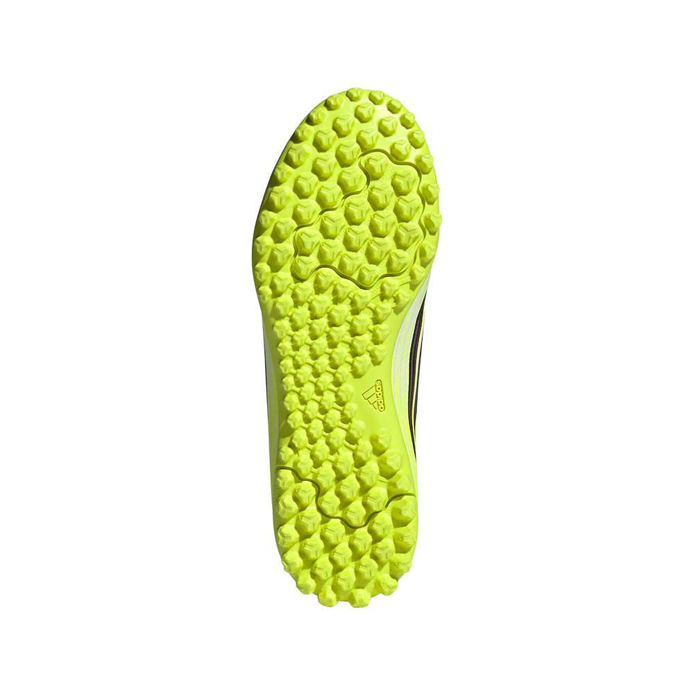 Bota de Fútbol adidas F50 Club JS1492