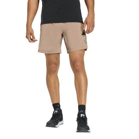 Bermuda adidas KD2954