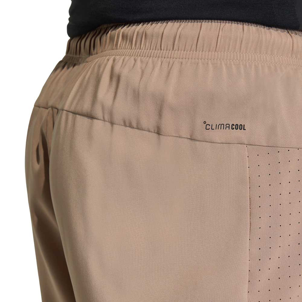 Bermuda adidas KD2954