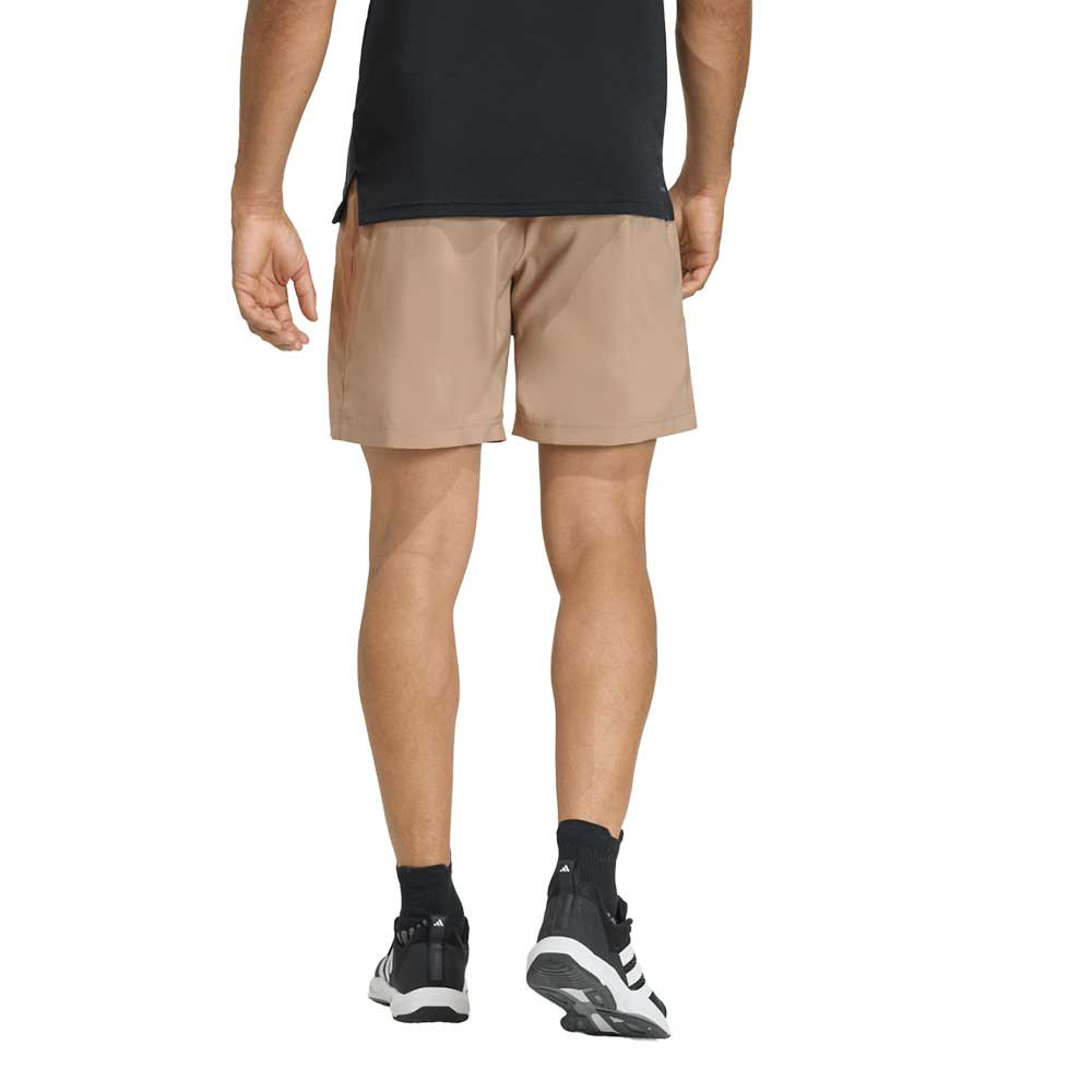 Bermuda adidas KD2954