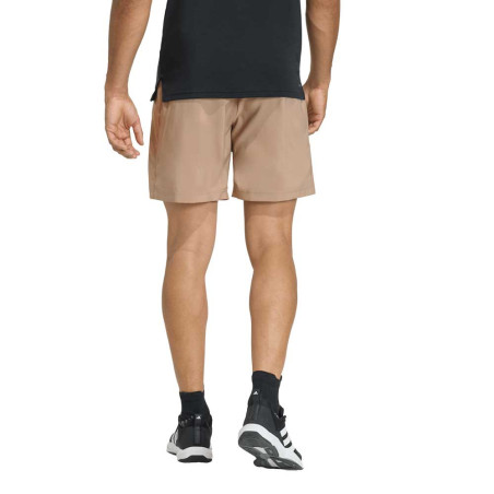 Bermuda adidas KD2954