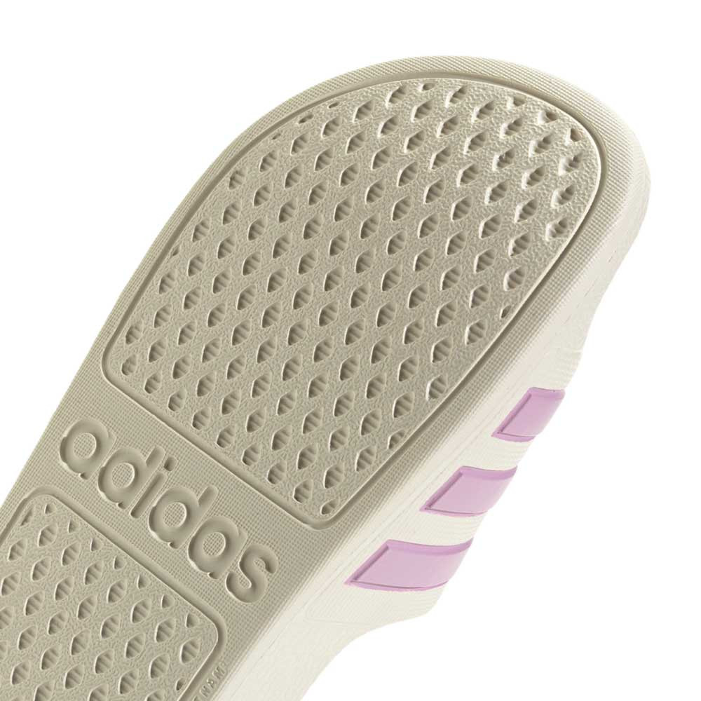 Chanclas adidas Adilette Aqua JS2498
