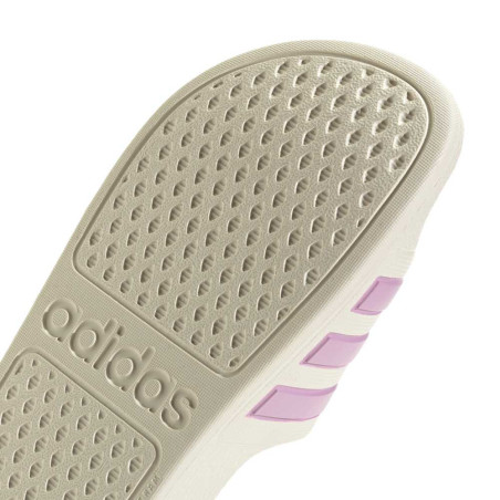 Chanclas adidas Adilette Aqua JS2498