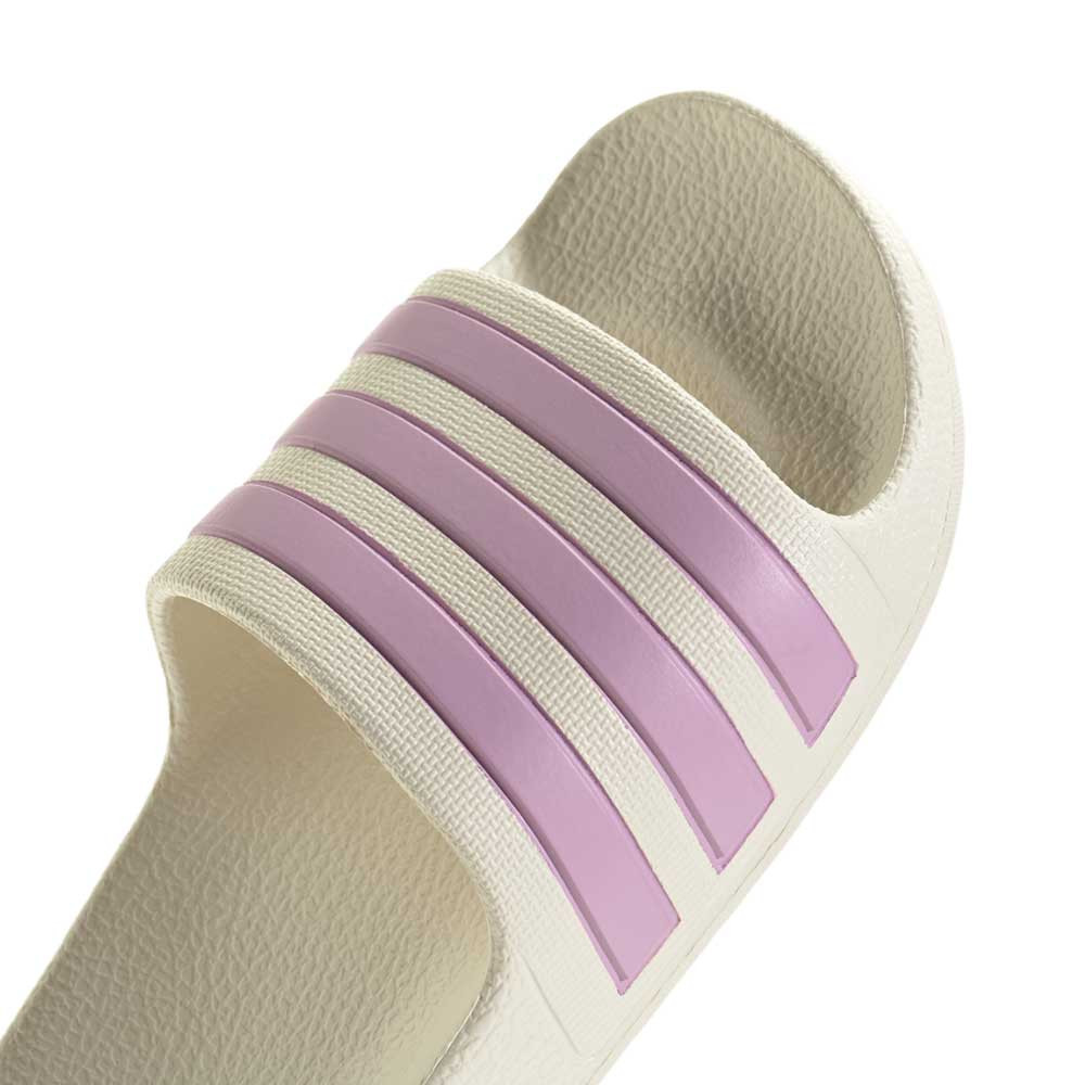 Chanclas adidas Adilette Aqua JS2498