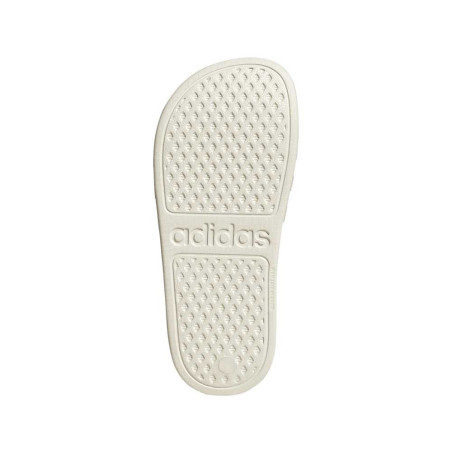 Chanclas adidas Adilette Aqua JS2498