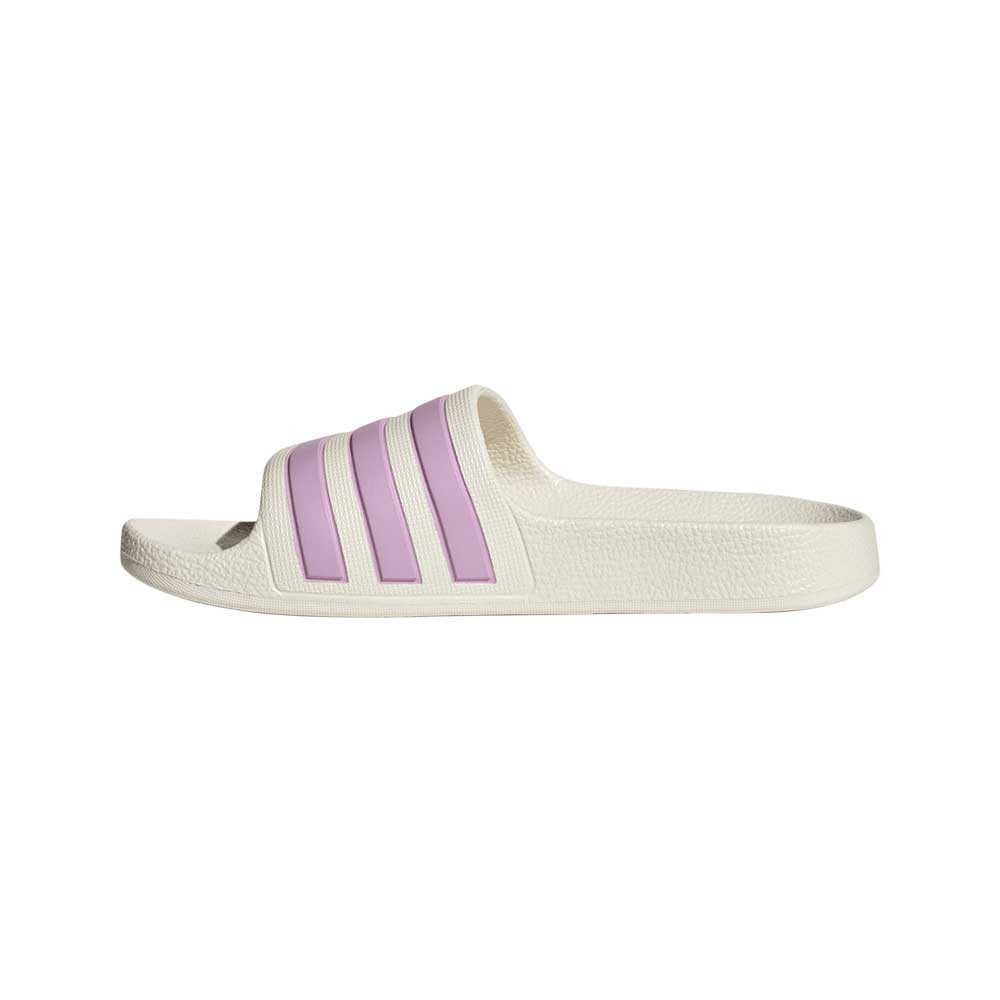 Chanclas adidas Adilette Aqua JS2498
