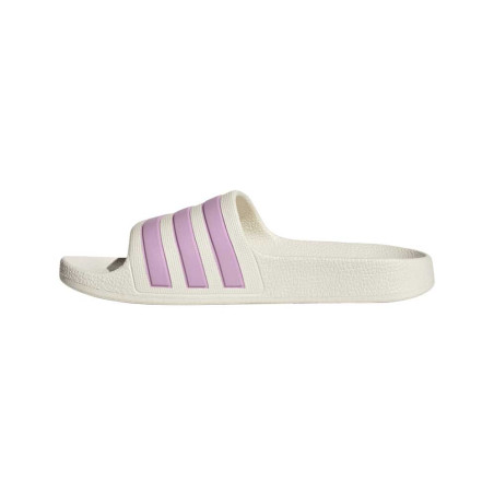 Chanclas adidas Adilette Aqua JS2498