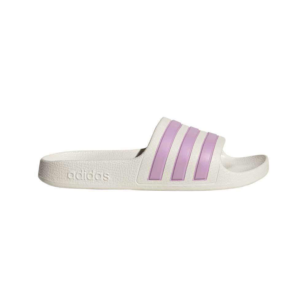 Chanclas adidas Adilette Aqua JS2498
