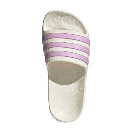 Chanclas adidas Adilette Aqua JS2498