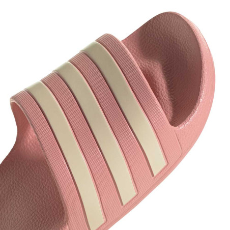 Chanclas adidas Adilette Aqua GZ5877