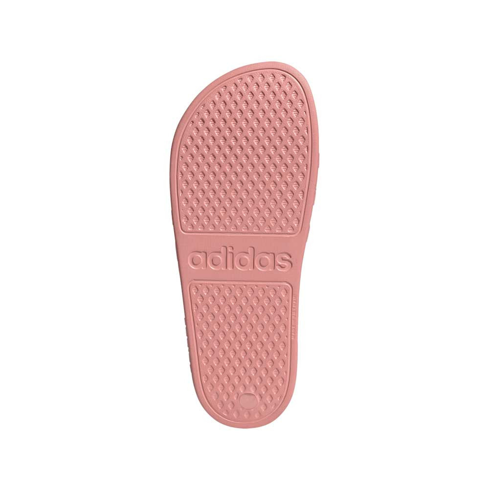 Chanclas adidas Adilette Aqua GZ5877