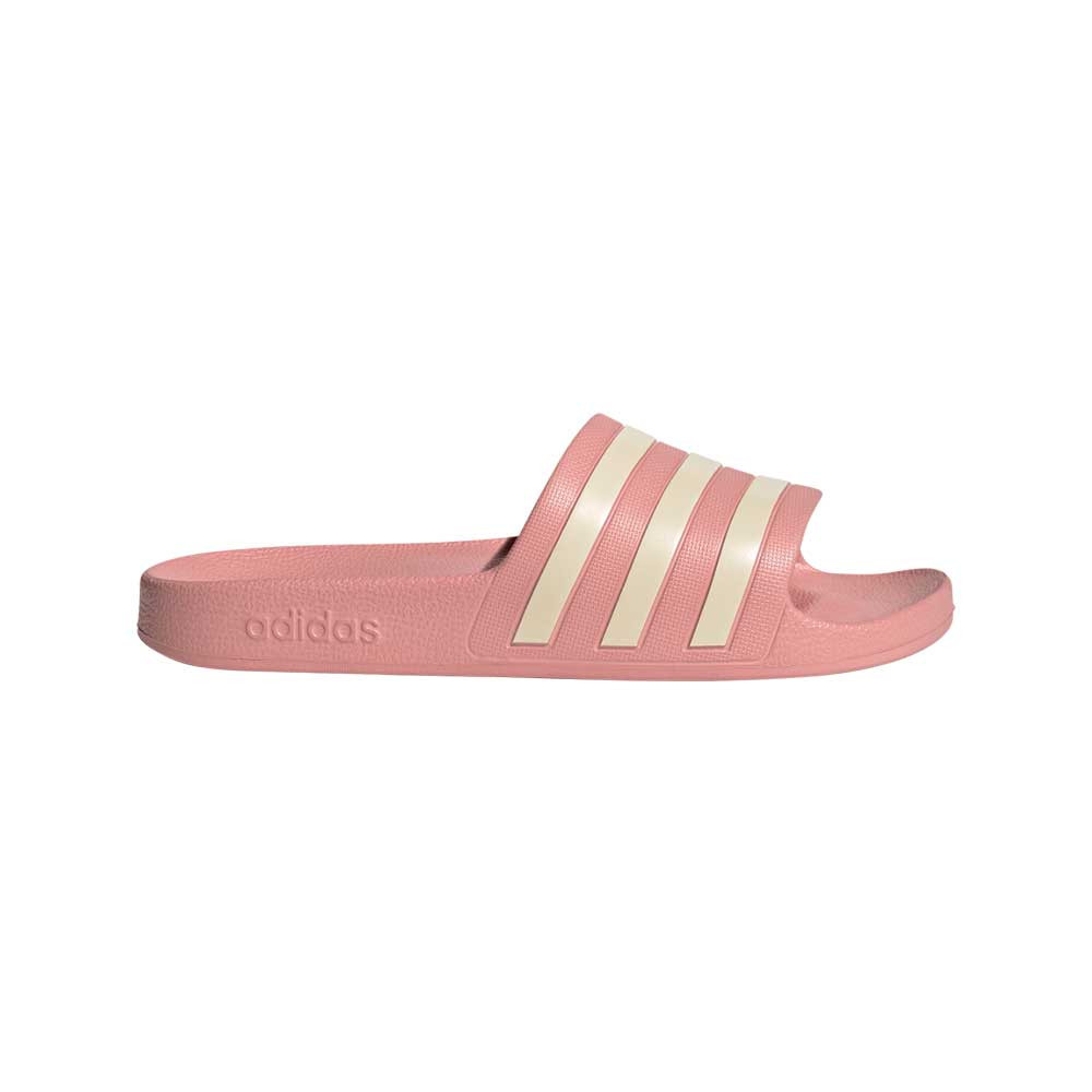 Chanclas adidas Adilette Aqua GZ5877