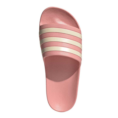 Chanclas adidas Adilette Aqua GZ5877