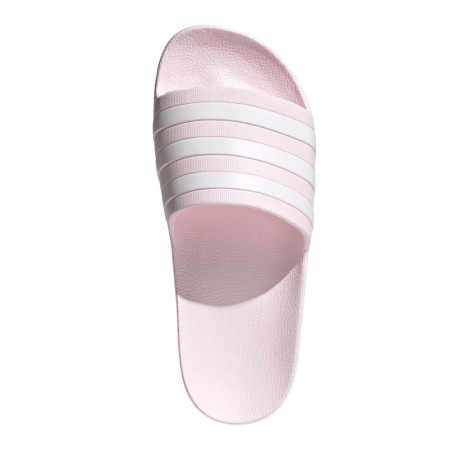 Chanclas adidas Adilette Aqua GZ5878