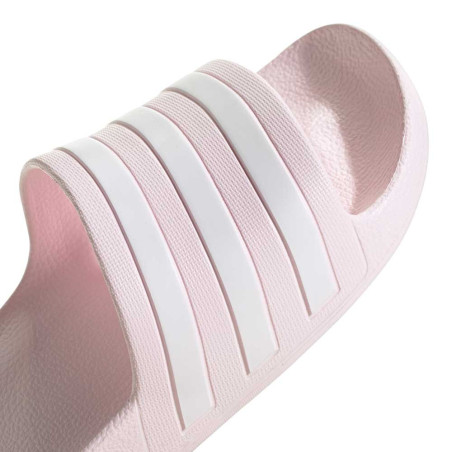 Chanclas adidas Adilette Aqua GZ5878