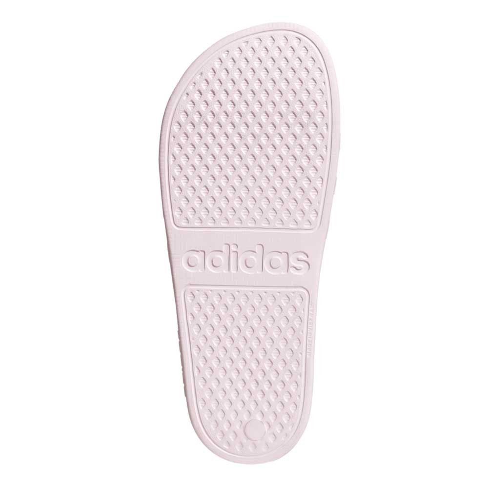 Chanclas adidas Adilette Aqua GZ5878