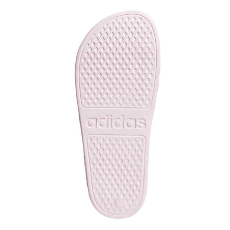 Chanclas adidas Adilette Aqua GZ5878