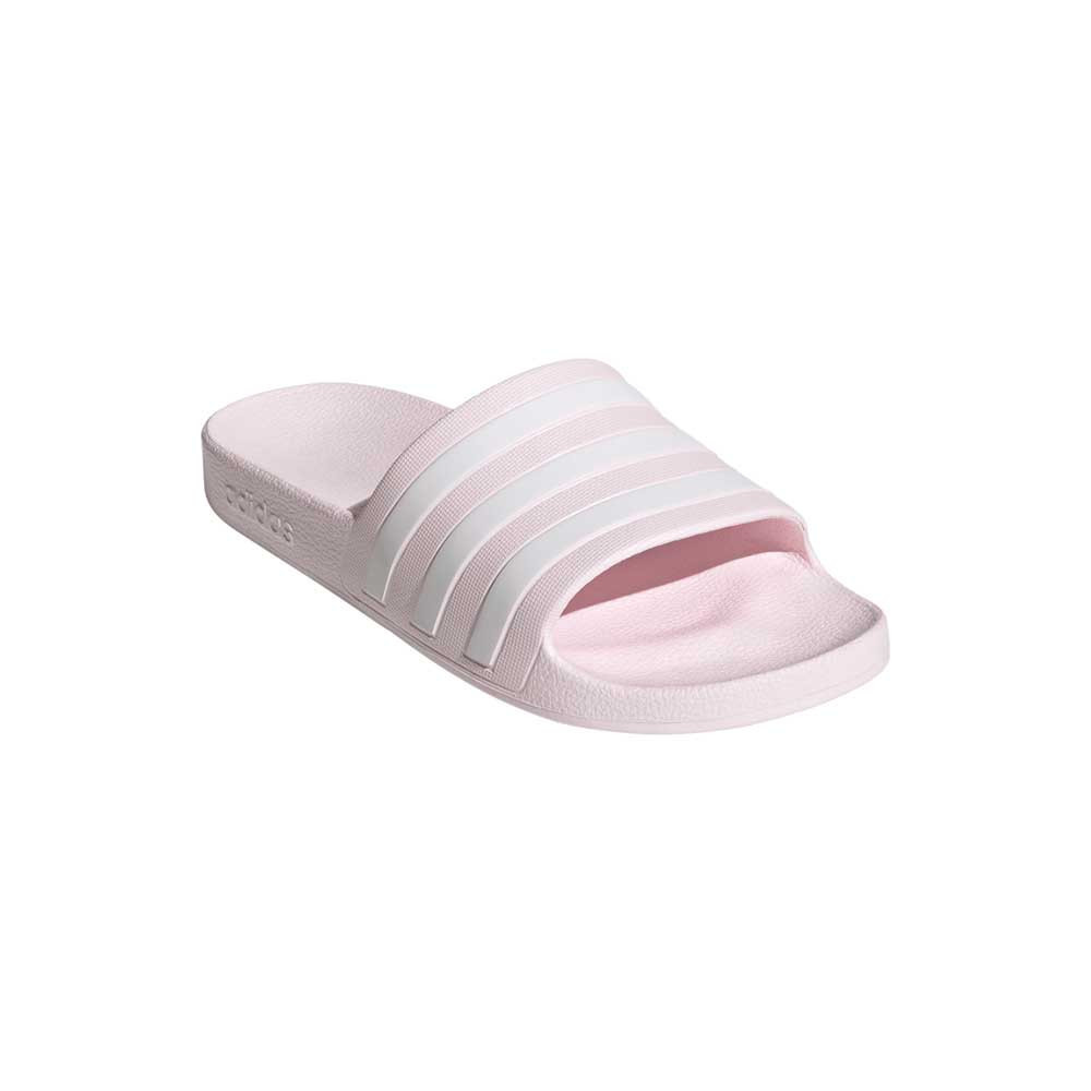 Chanclas adidas Adilette Aqua GZ5878
