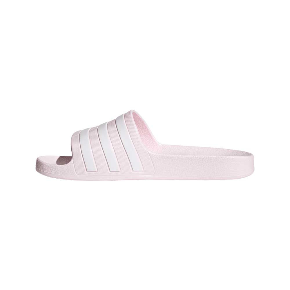 Chanclas adidas Adilette Aqua GZ5878