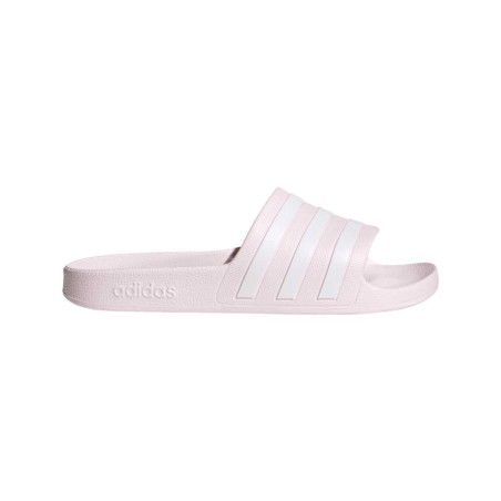 Chanclas adidas Adilette Aqua GZ5878
