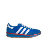 Zapatilla adidas Run 70s 2.0 JS0117