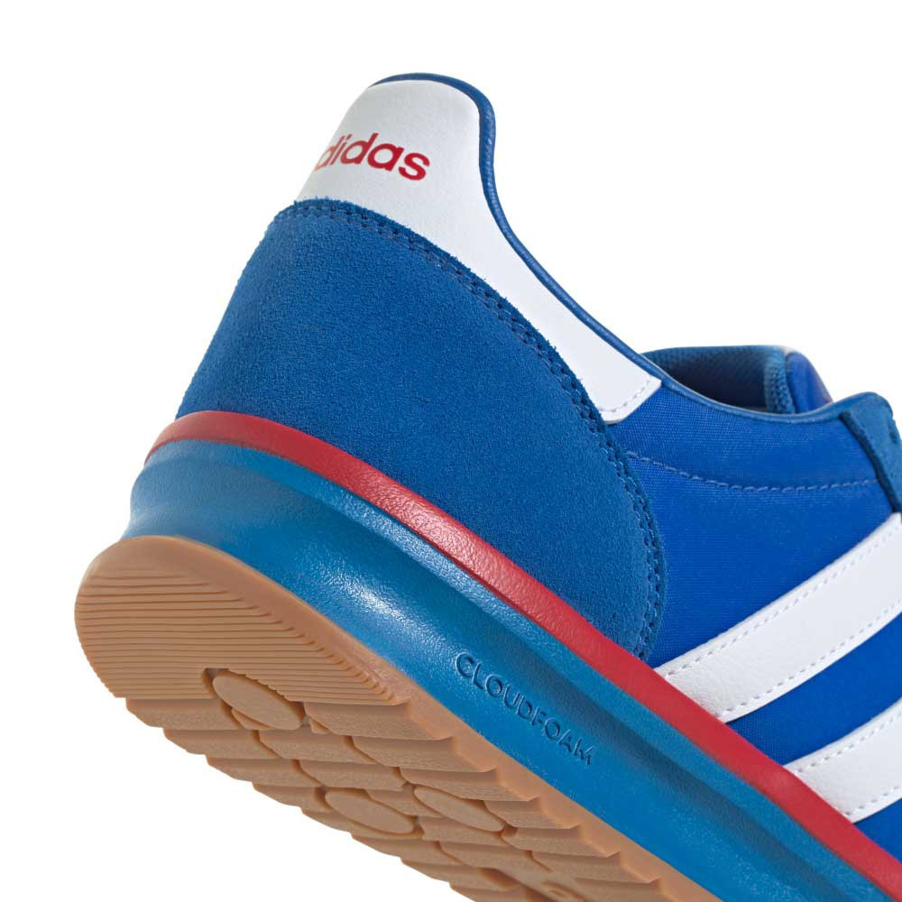 Zapatilla adidas Run 70s 2.0 JS0117