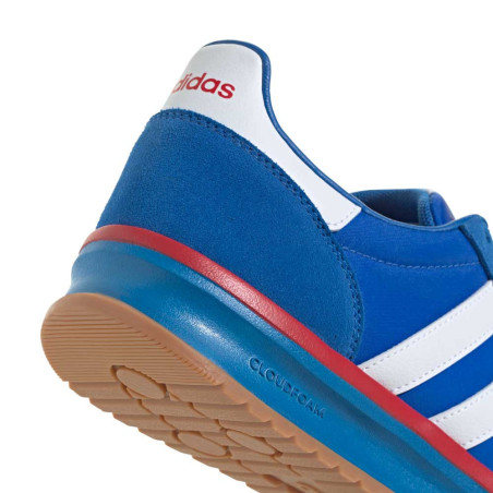 Zapatilla adidas Run 70s 2.0 JS0117