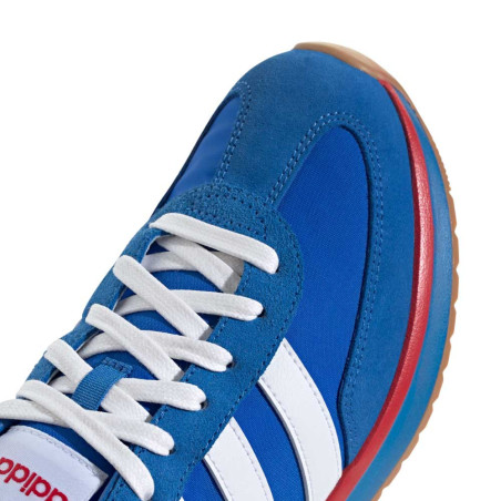 Zapatilla adidas Run 70s 2.0 JS0117