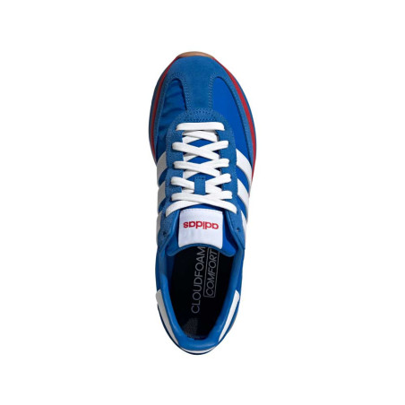 Zapatilla adidas Run 70s 2.0 JS0117