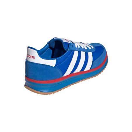 Zapatilla adidas Run 70s 2.0 JS0117