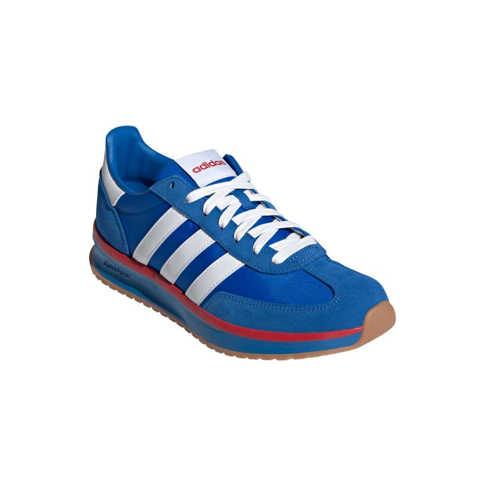 Zapatilla adidas Run 70s 2.0 JS0117