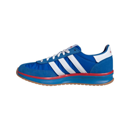 Zapatilla adidas Run 70s 2.0 JS0117