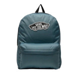 MOCHILA VANS OLD SKOOL CLASSIC STORMY VN000H5YRV21