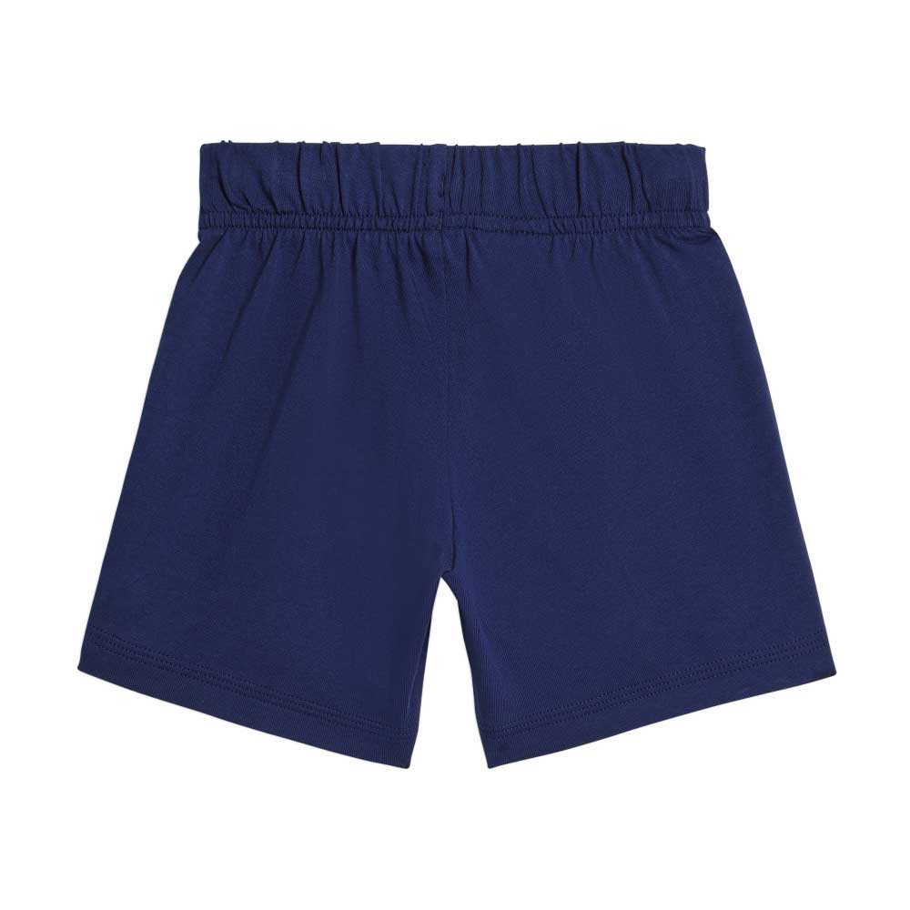 Conjunto adidas KE0865