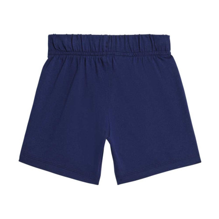 Conjunto adidas KE0865