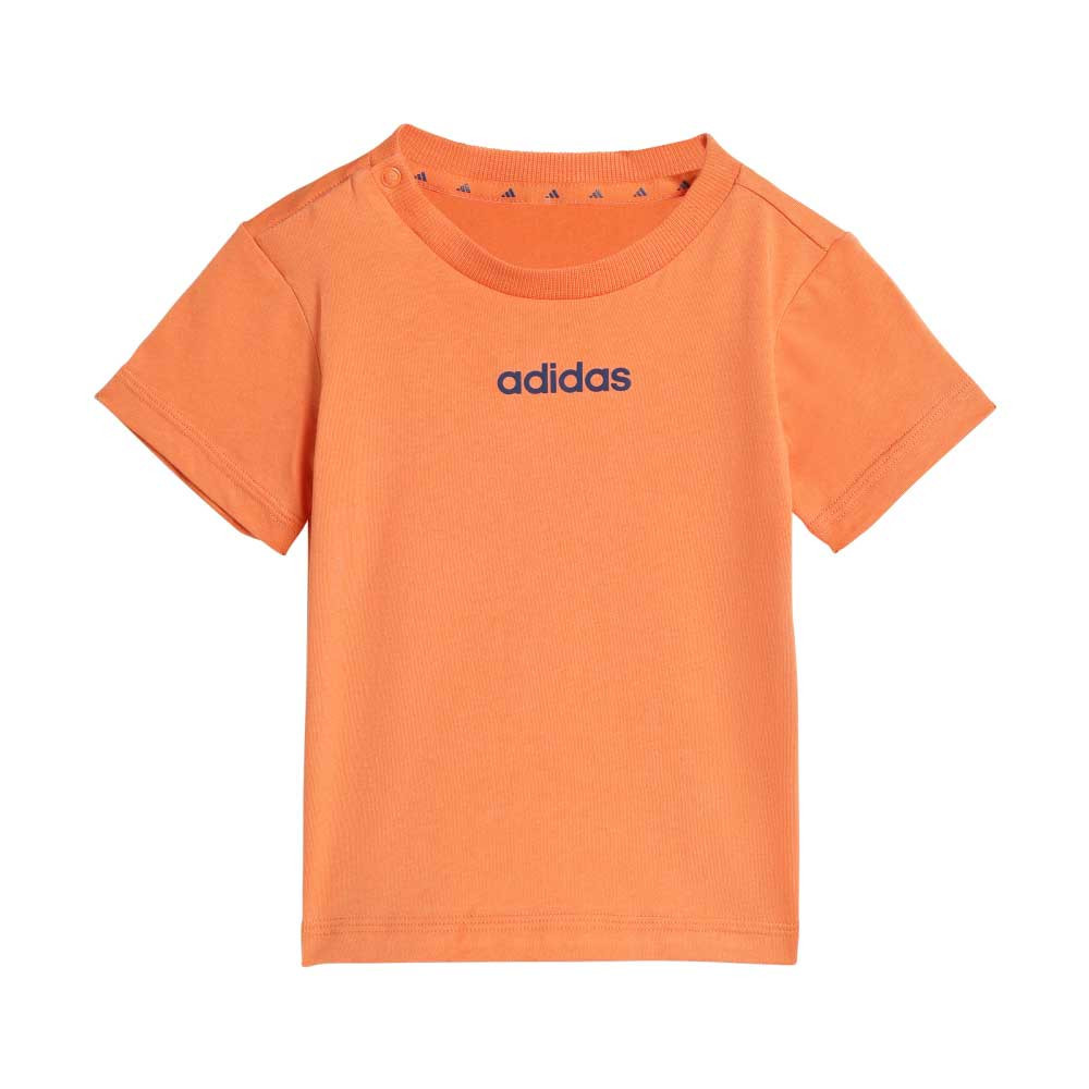 Conjunto adidas KE0865