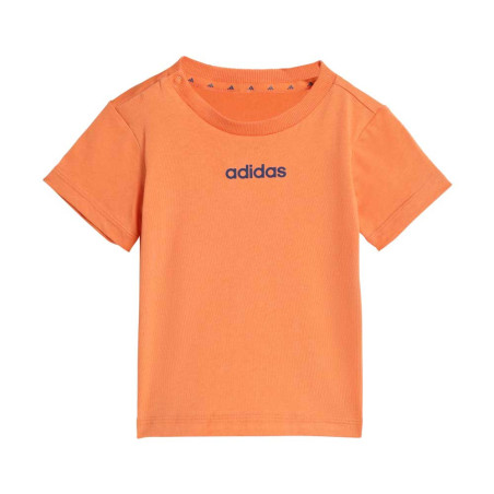 Conjunto adidas KE0865