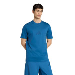 Camiseta adidas Z.N.E. KR0204