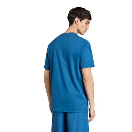 Camiseta adidas Z.N.E. KR0204