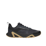 Zapatilla Under Armour Charged Commit TR 5 6007140-016